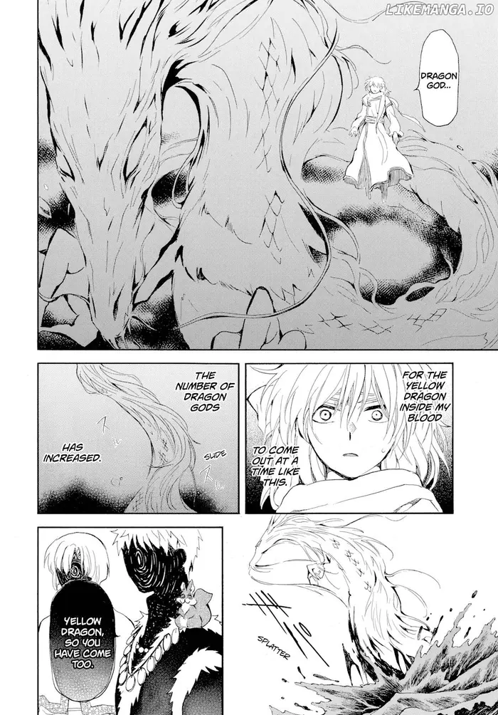 Yona of the Dawn Chapter 266 image 15_optimized